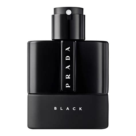 prada luna rossa crew|prada black aftershave best price.